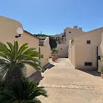Au Coeur D Un Port شقة *