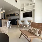 Au Coeur D Un Port * كوغولين