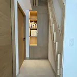 Apartamento Au Coeur D Un Port